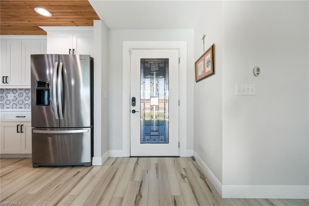 3113 SE 17th Pl, Cape Coral, FL 33904 Photo