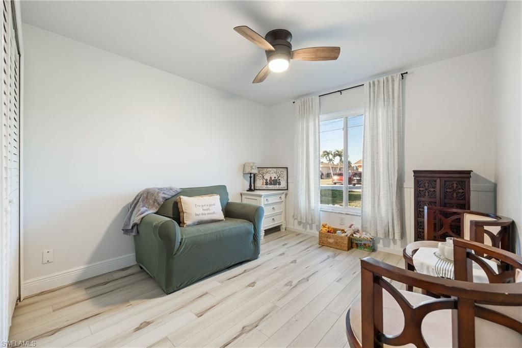 3113 SE 17th Pl, Cape Coral, FL 33904 Photo