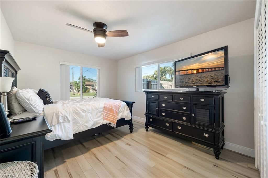 3113 SE 17th Pl, Cape Coral, FL 33904 Photo