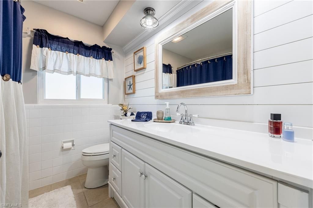 3113 SE 17th Pl, Cape Coral, FL 33904 Photo