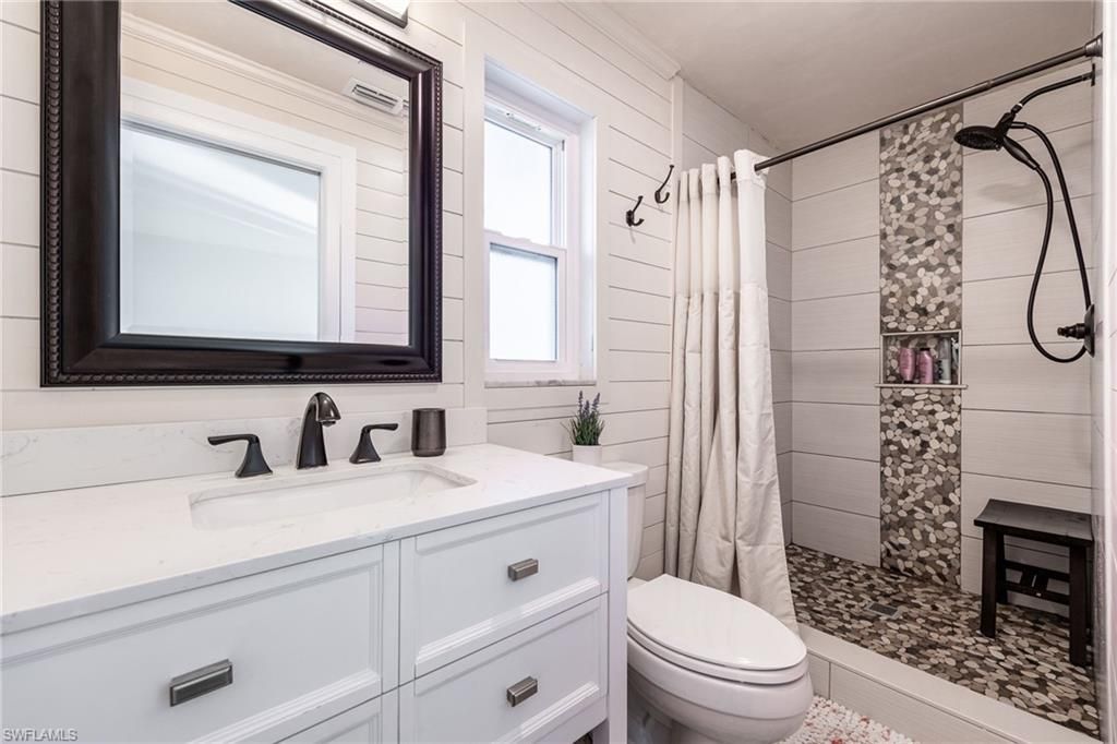 3113 SE 17th Pl, Cape Coral, FL 33904 Photo