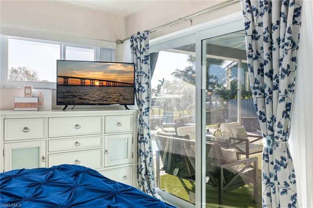 3113 SE 17th Pl, Cape Coral, FL 33904 Photo