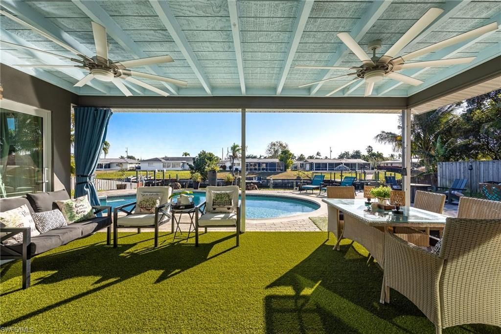 3113 SE 17th Pl, Cape Coral, FL 33904 Photo