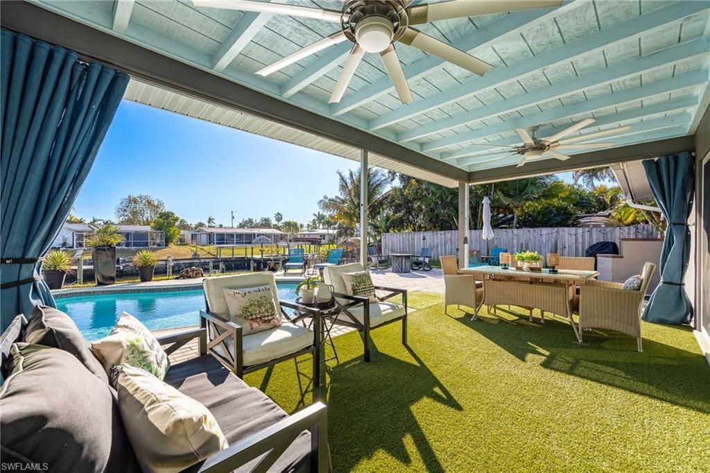 3113 SE 17th Pl, Cape Coral, FL 33904 Photo