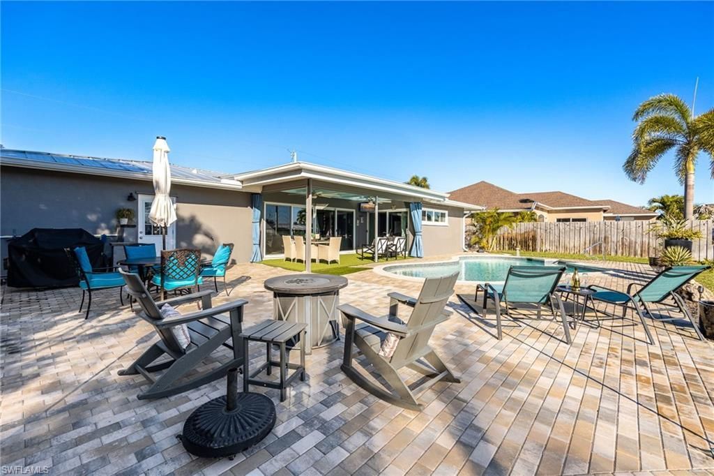 3113 SE 17th Pl, Cape Coral, FL 33904 Photo