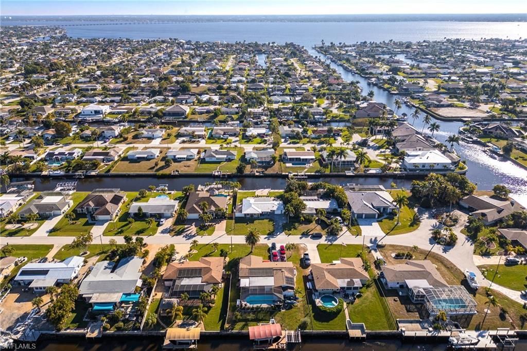 3113 SE 17th Pl, Cape Coral, FL 33904 Photo