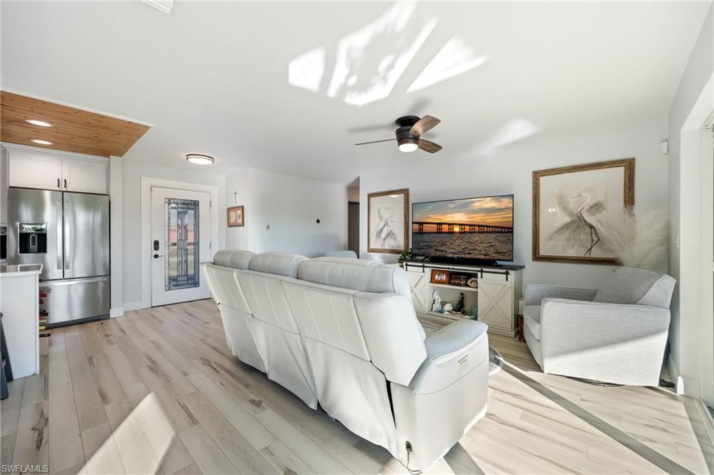 3113 SE 17th Pl, Cape Coral, FL 33904 Photo