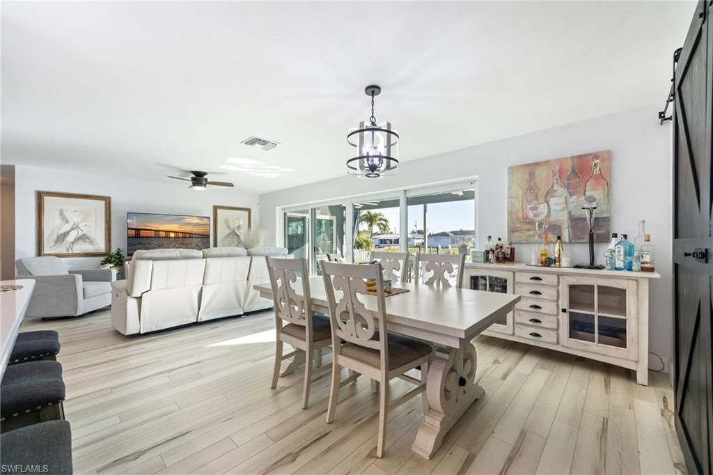 3113 SE 17th Pl, Cape Coral, FL 33904 Photo