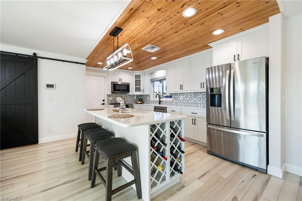 3113 SE 17th Pl, Cape Coral, FL 33904 Photo