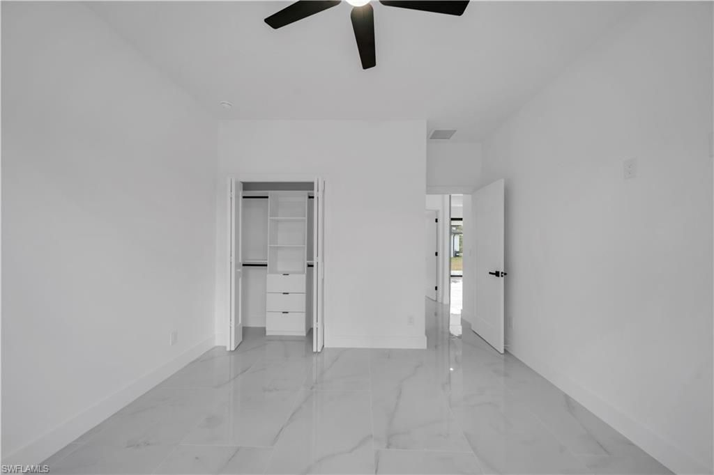 2023 Canton Ave , Alva, FL 33920 Photo