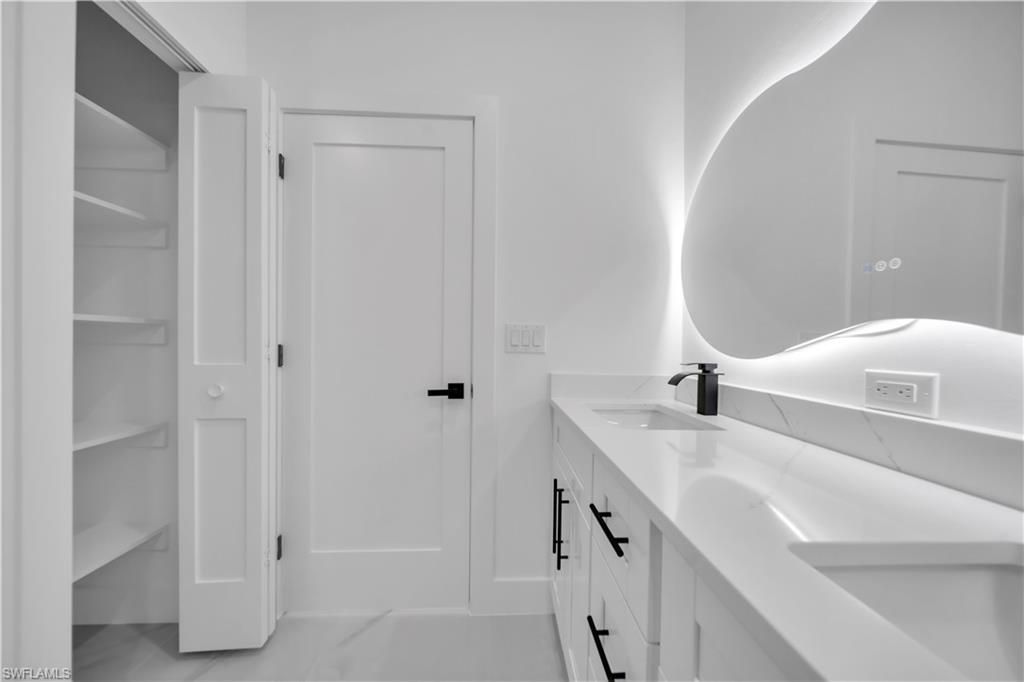 2023 Canton Ave , Alva, FL 33920 Photo