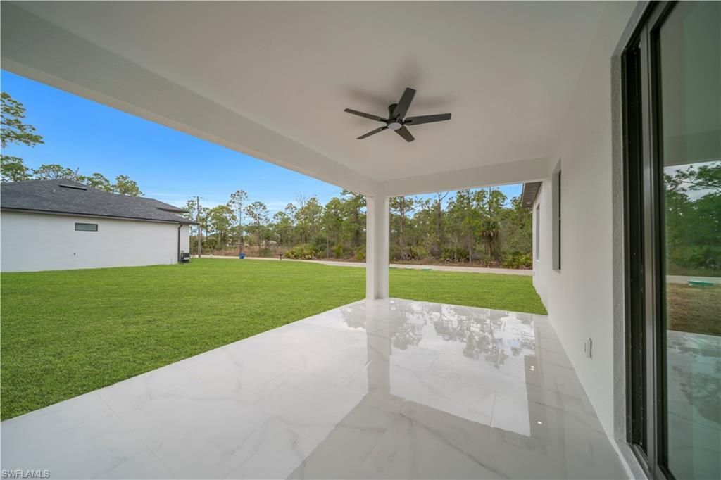 2023 Canton Ave , Alva, FL 33920 Photo