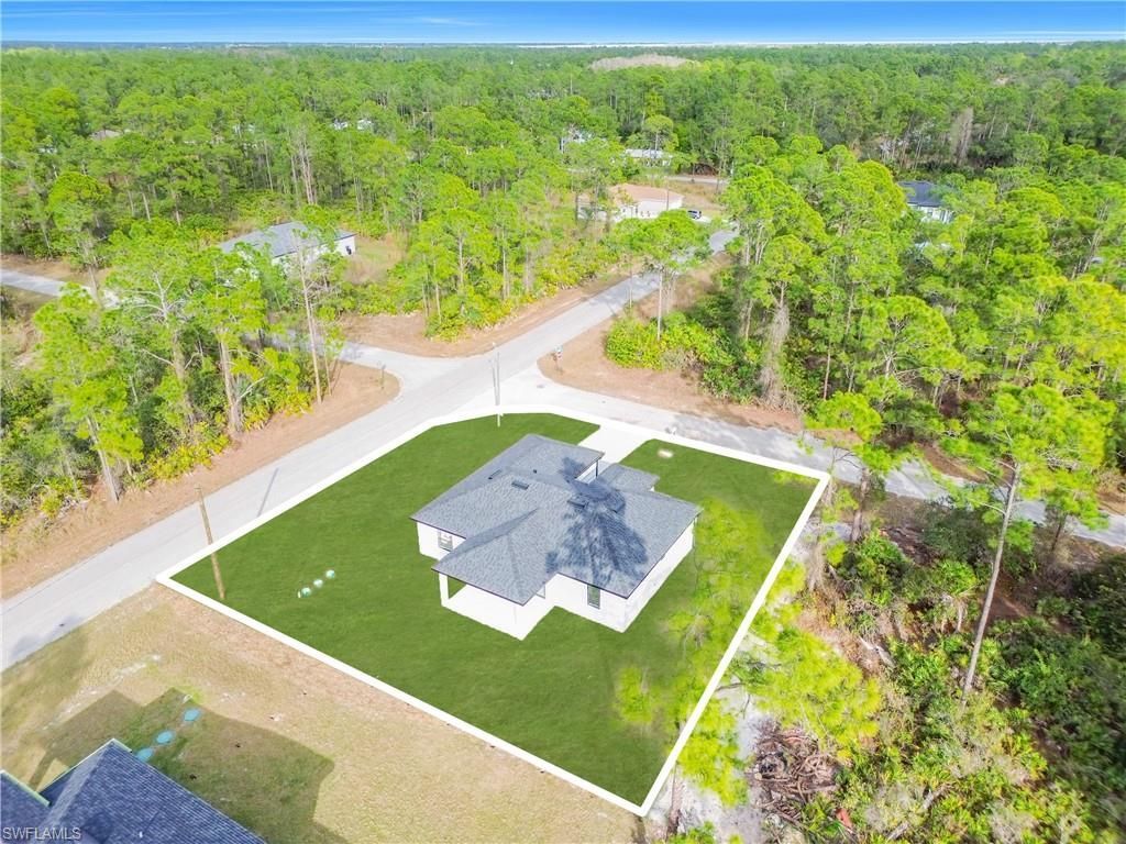 2023 Canton Ave , Alva, FL 33920 Photo