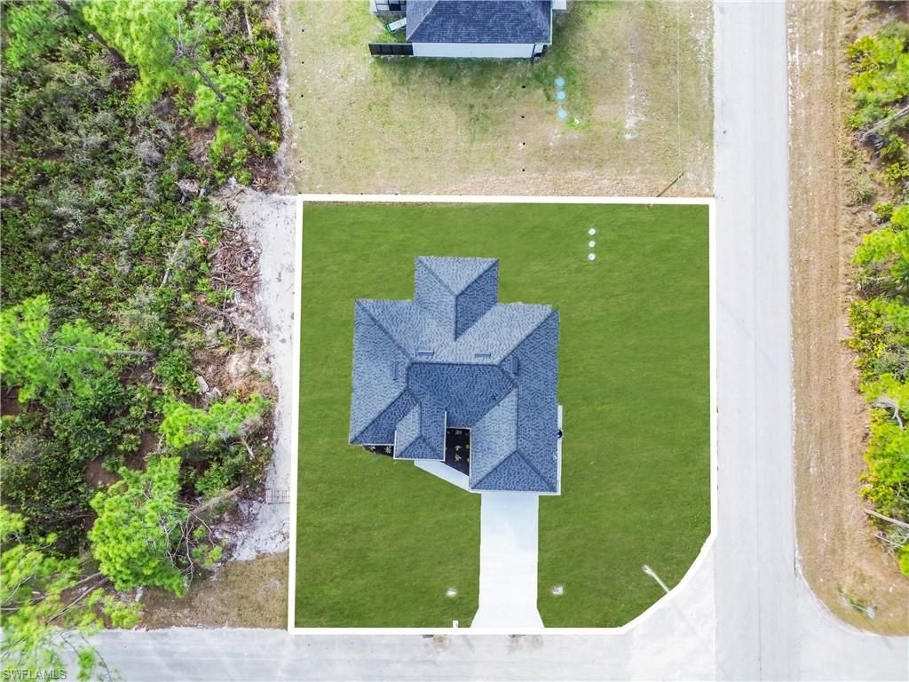 2023 Canton Ave , Alva, FL 33920 Photo