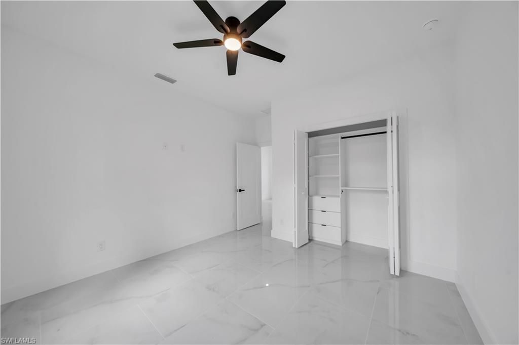 2023 Canton Ave , Alva, FL 33920 Photo