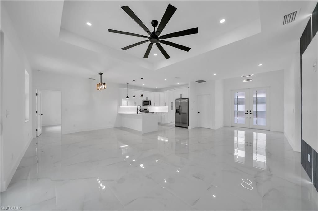 2023 Canton Ave , Alva, FL 33920 Photo