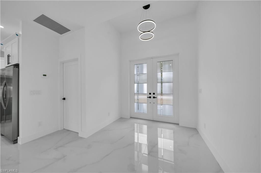 2023 Canton Ave , Alva, FL 33920 Photo