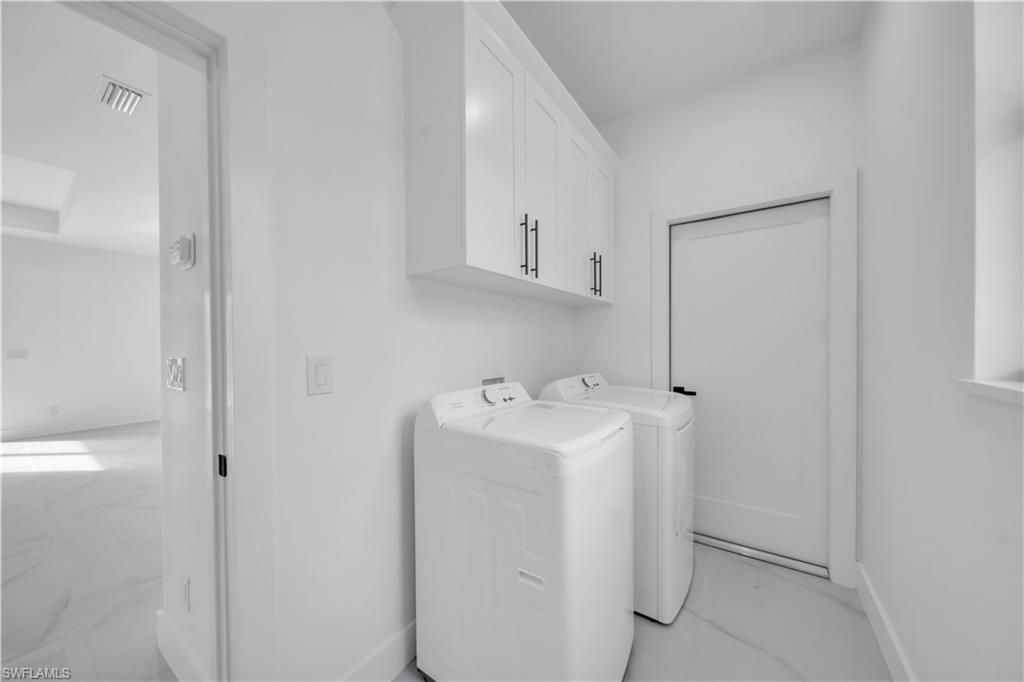 2023 Canton Ave , Alva, FL 33920 Photo