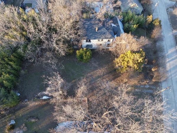 227 S Cliff Street , Dallas, TX 75203