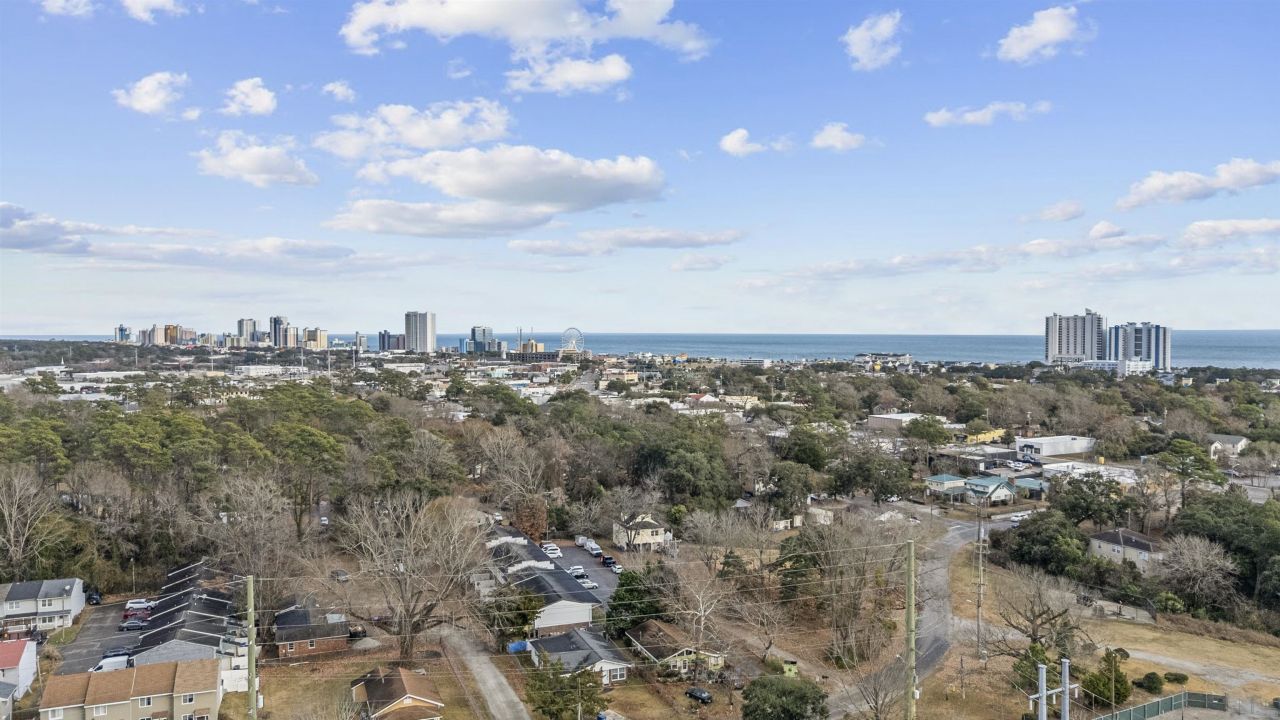 906 3rd Ave. N Photo 16