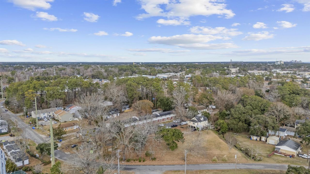 906 3rd Ave. N Photo 17