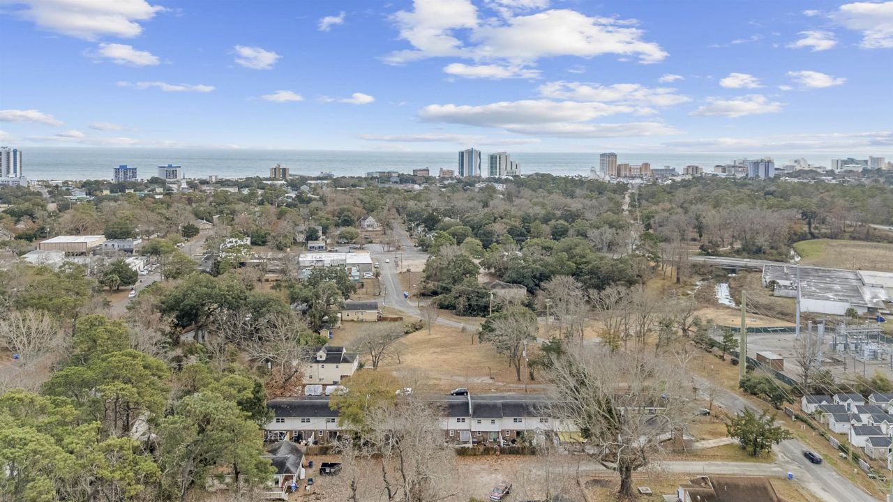 906 3rd Ave. N Photo 18