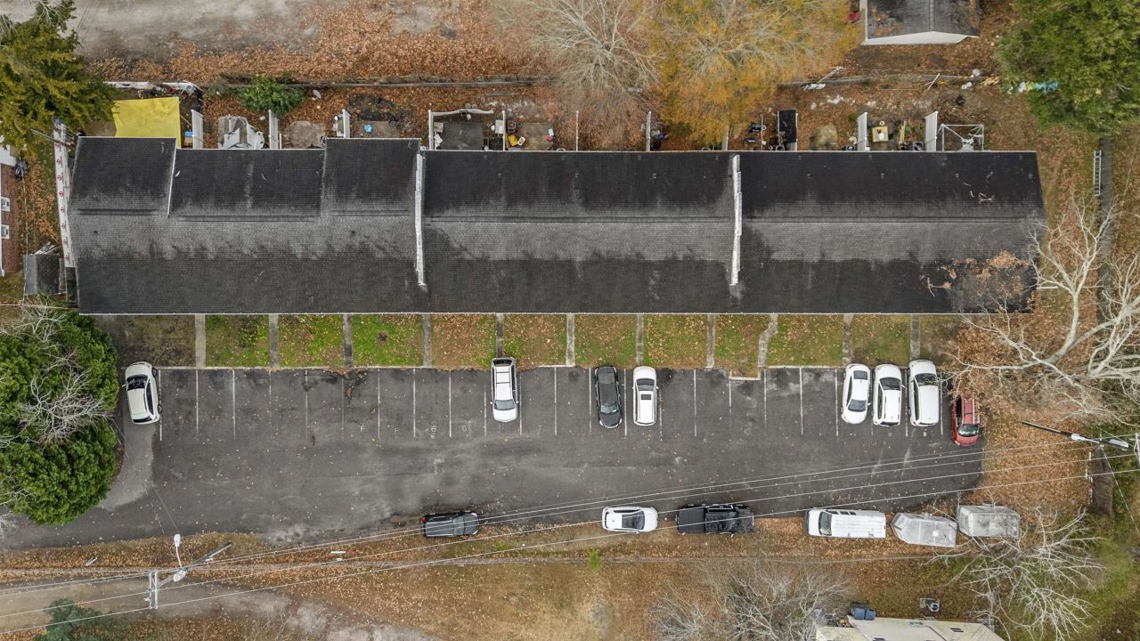 906 3rd Ave. N Photo 19