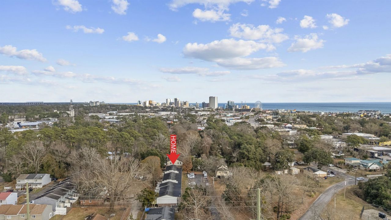 906 3rd Ave. N Photo 20