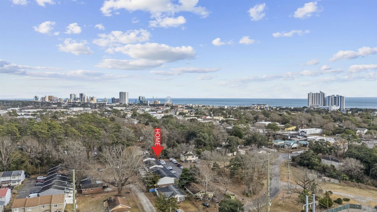 906 3rd Ave. N Photo 21