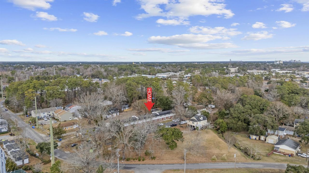 906 3rd Ave. N Photo 22