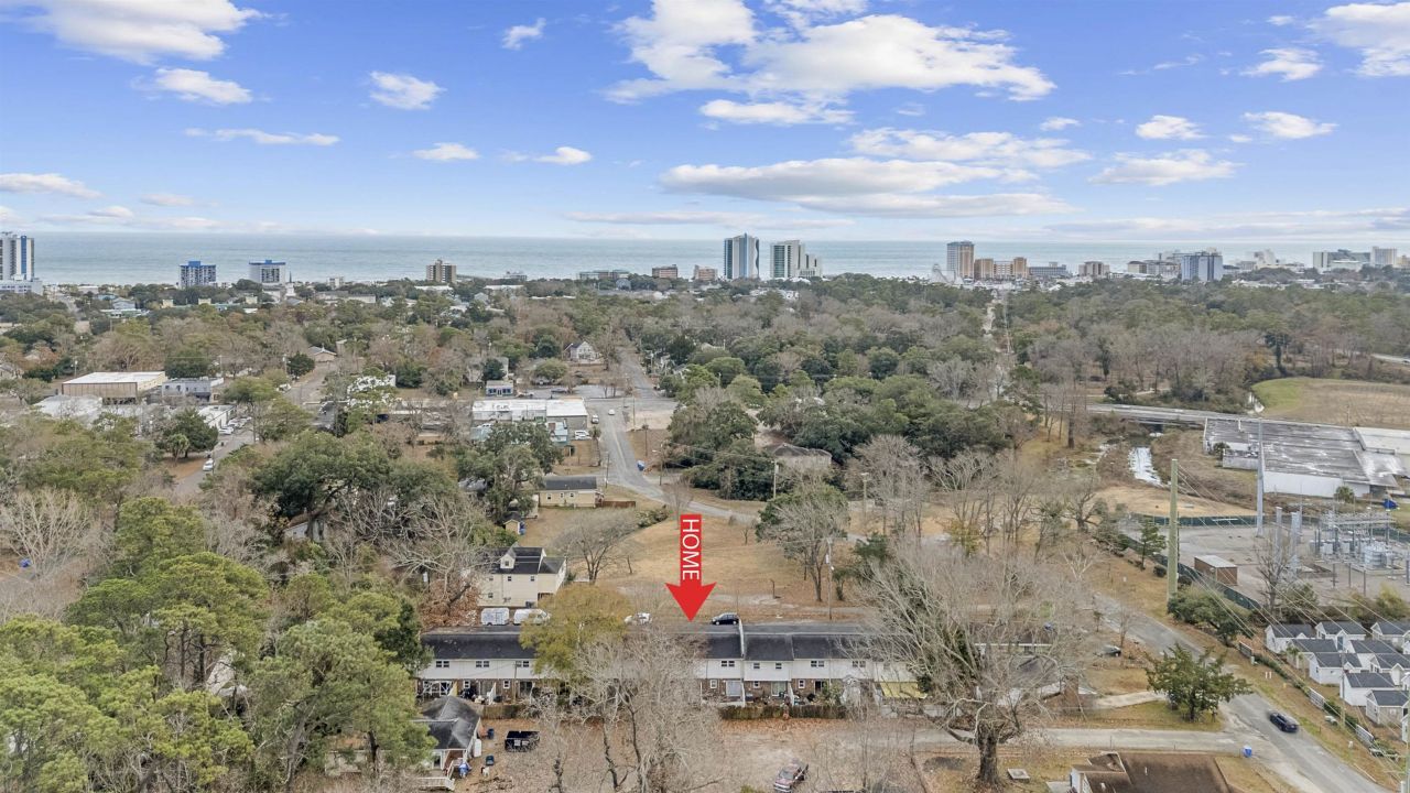 906 3rd Ave. N Photo 23