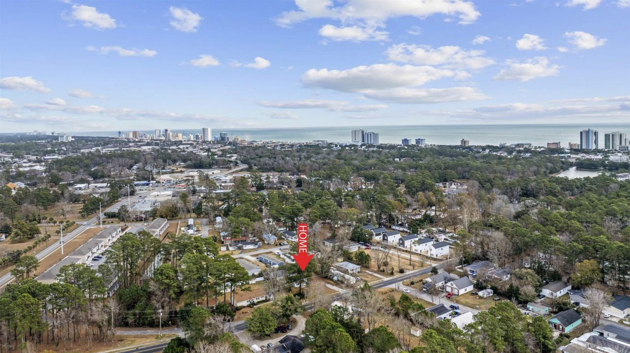 906 3rd Ave. N Photo 24