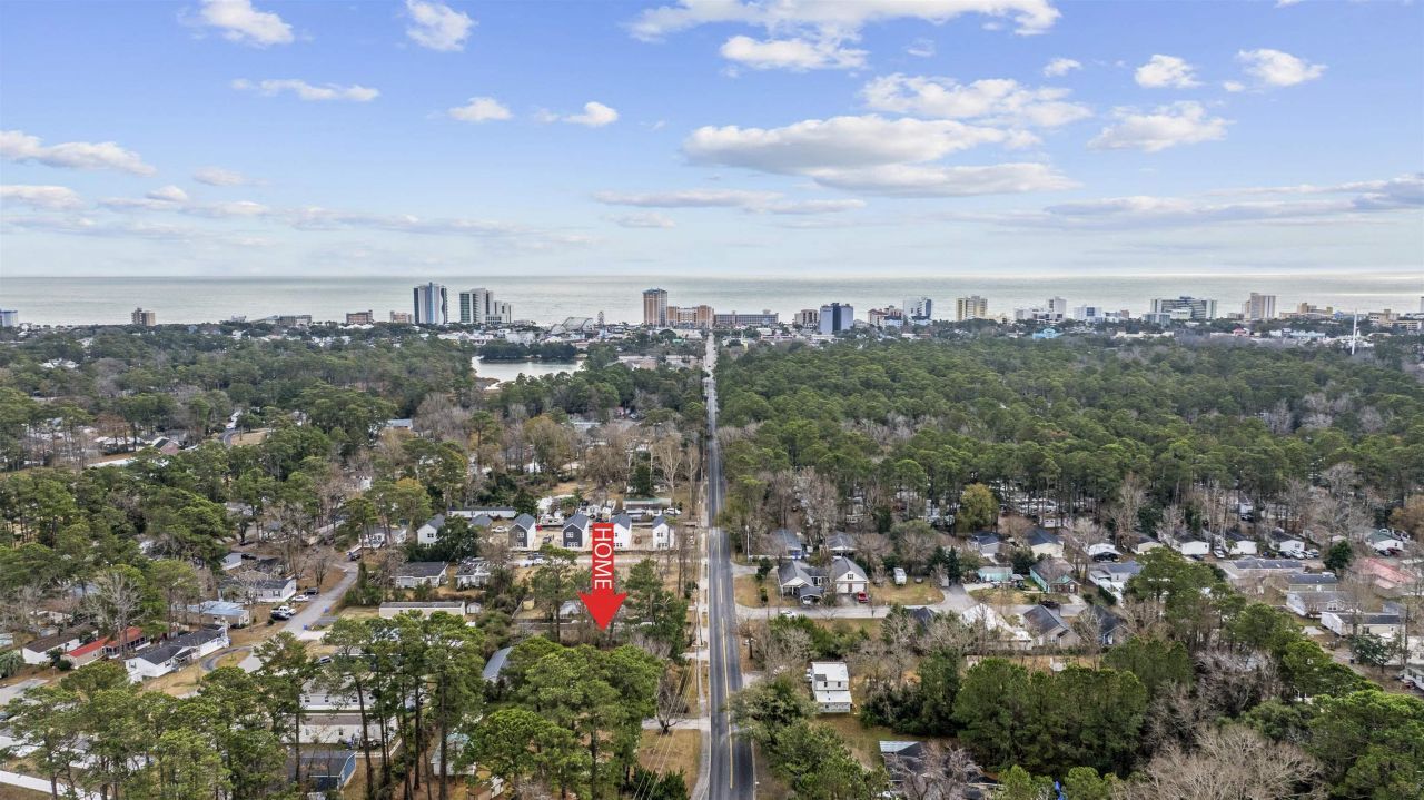 906 3rd Ave. N Photo 25