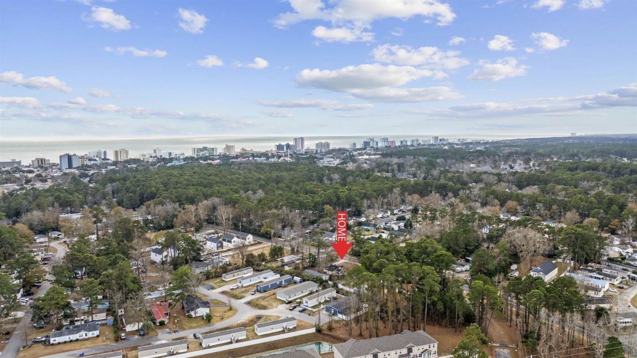 906 3rd Ave. N Photo 26