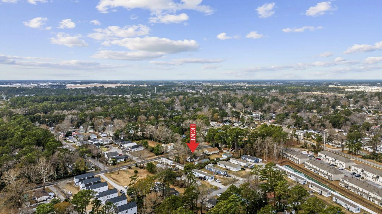 906 3rd Ave. N Photo 27