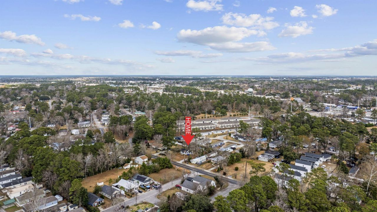 906 3rd Ave. N Photo 28