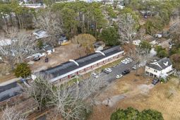 906 3rd Ave. N photo 4