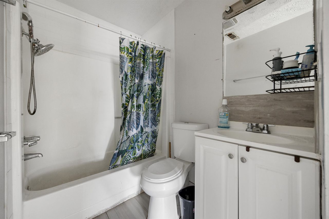 906 3rd Ave. N Photo 7