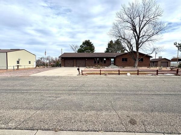 1408 Torchey Way, Pueblo, CO 81006