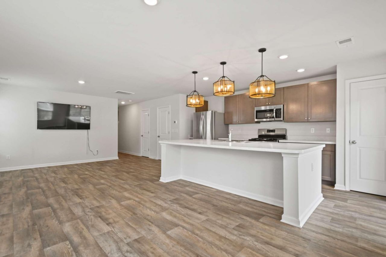 111 Cozy Nest Way Photo 10