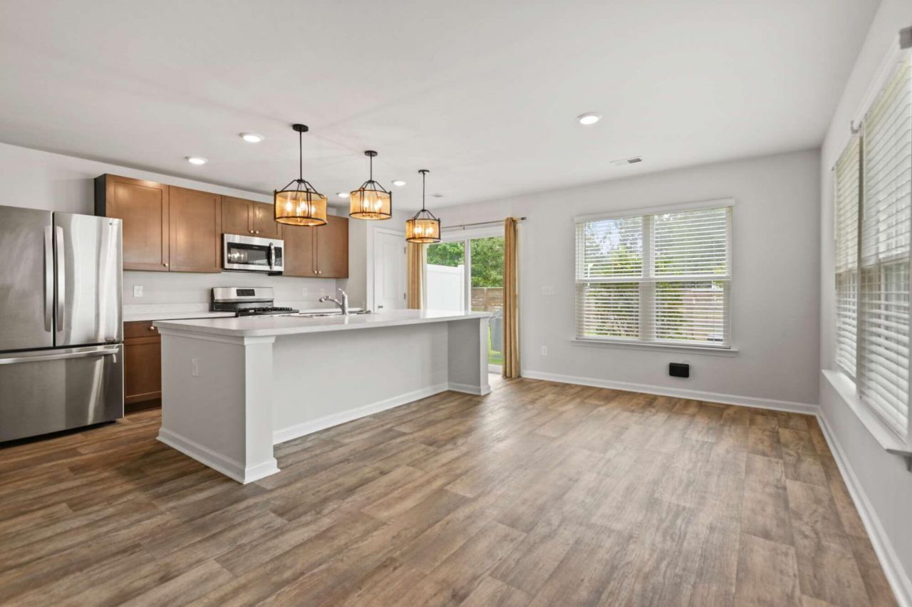 111 Cozy Nest Way Photo 11