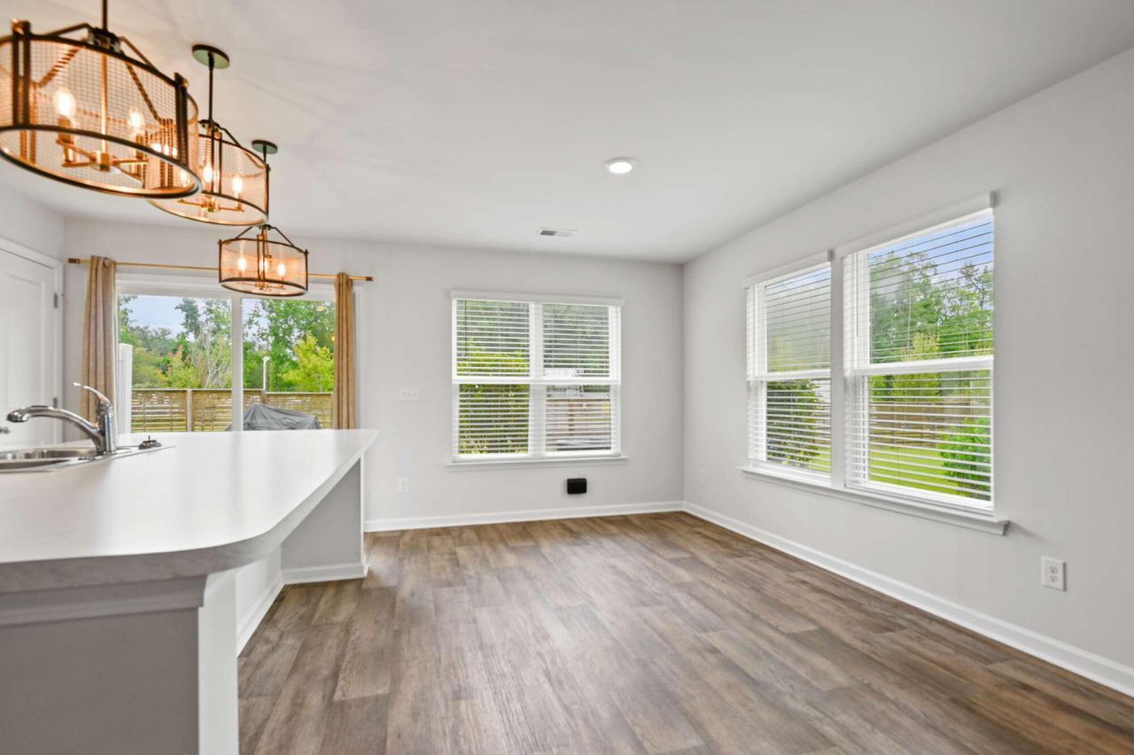 111 Cozy Nest Way Photo 12