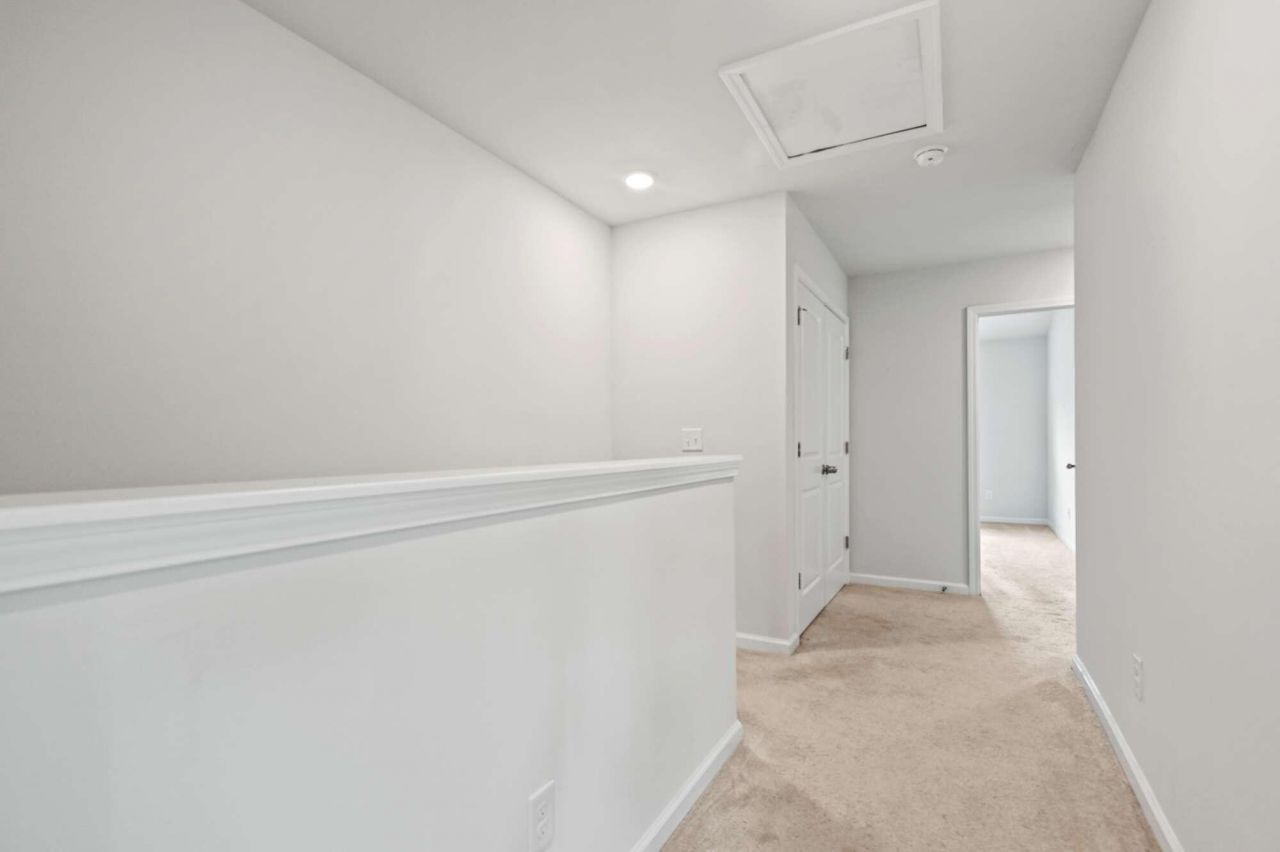 111 Cozy Nest Way Photo 13