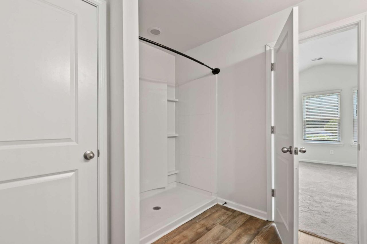 111 Cozy Nest Way Photo 14