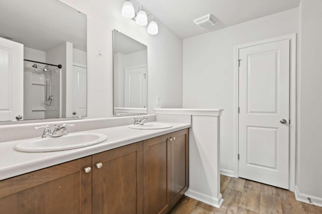 111 Cozy Nest Way Photo 15