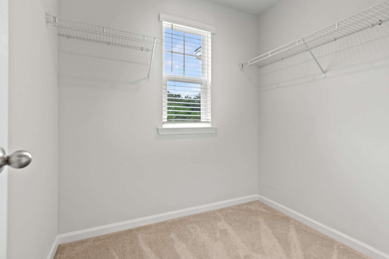 111 Cozy Nest Way Photo 18