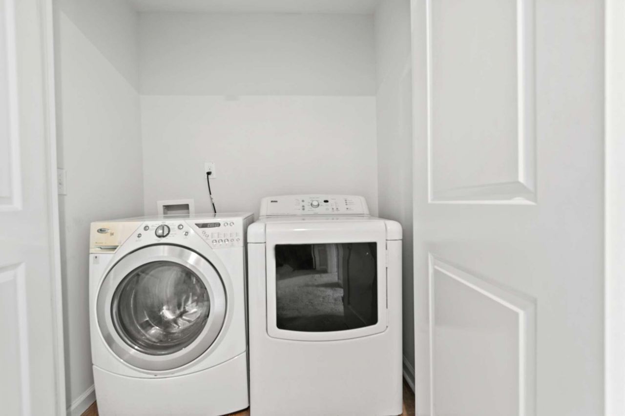 111 Cozy Nest Way Photo 19