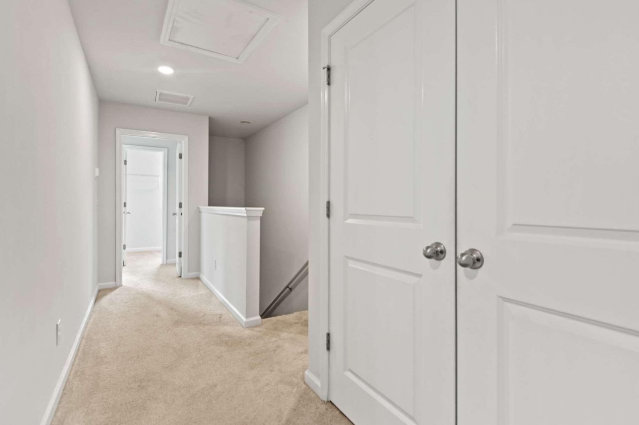 111 Cozy Nest Way Photo 20