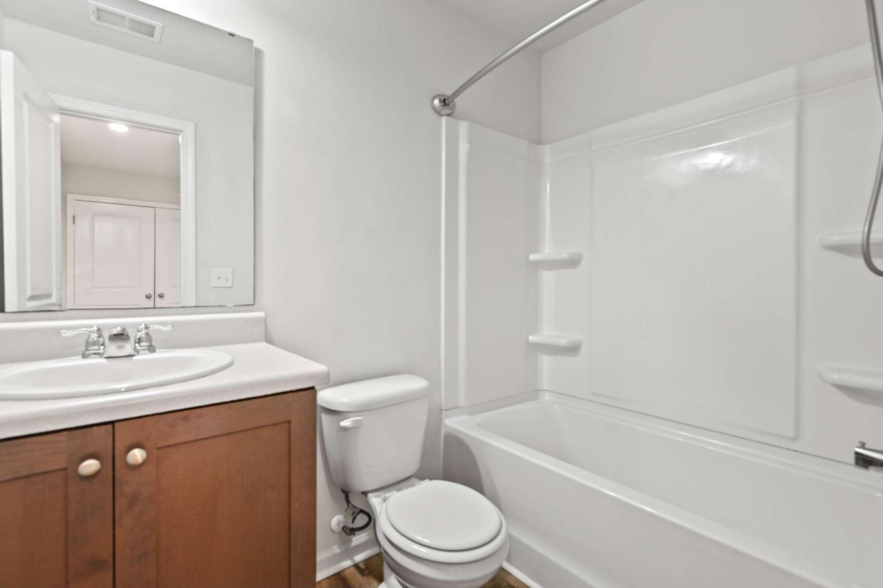 111 Cozy Nest Way Photo 21