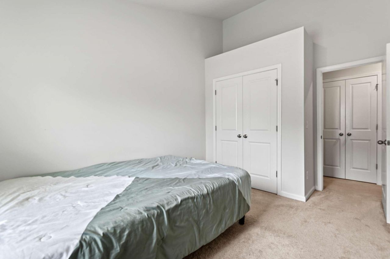 111 Cozy Nest Way Photo 22